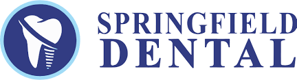Springfield Dental